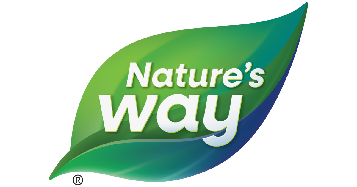 NATURE'S WAY