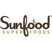 SUNFOOD