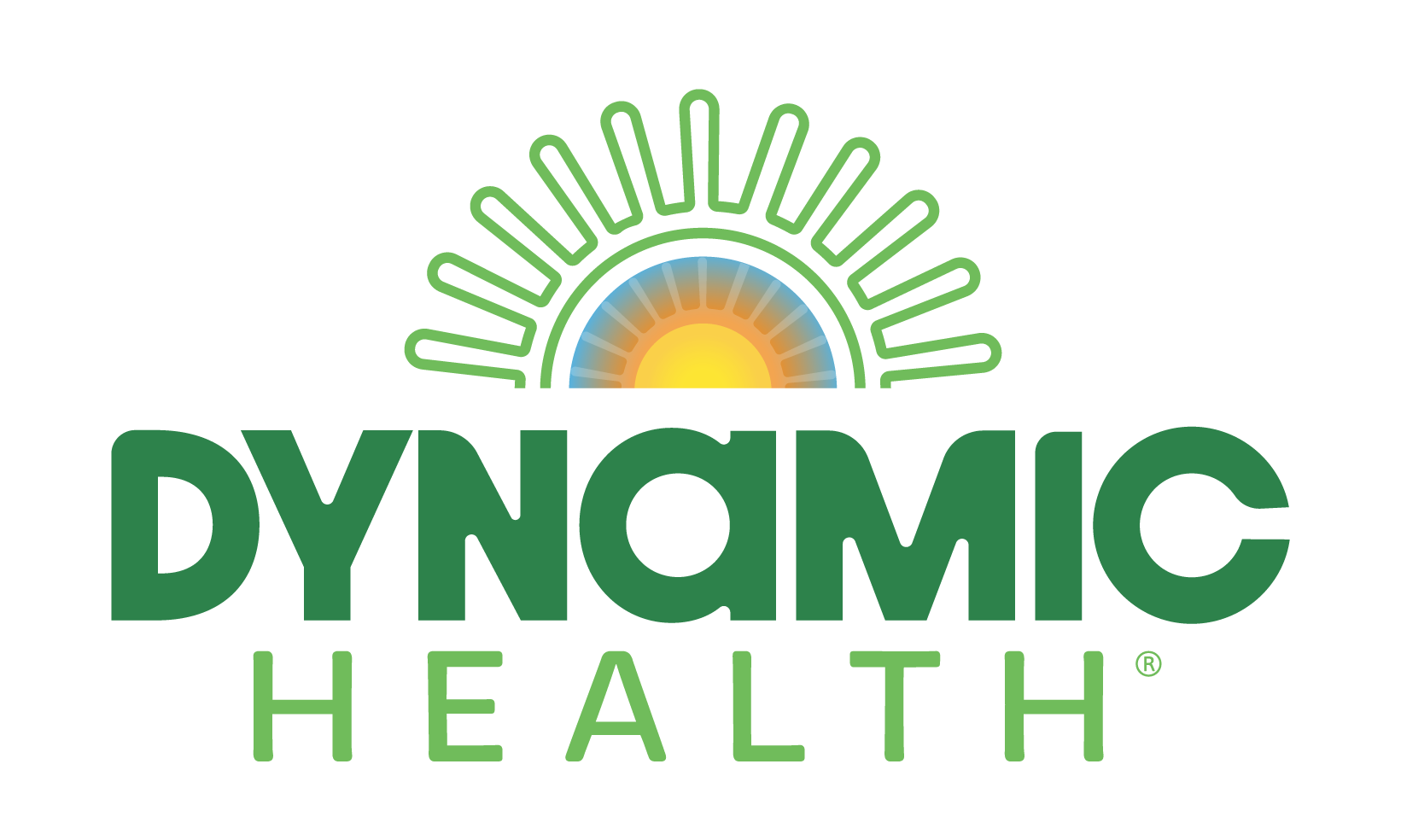 DINAMIC HEALTH