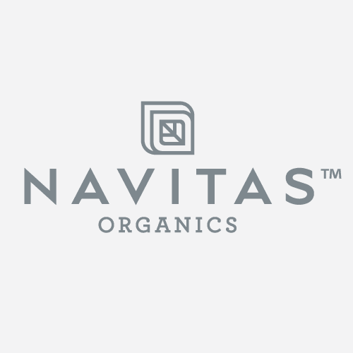NAVITAS