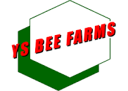 Y.S. ECO BEE FARM