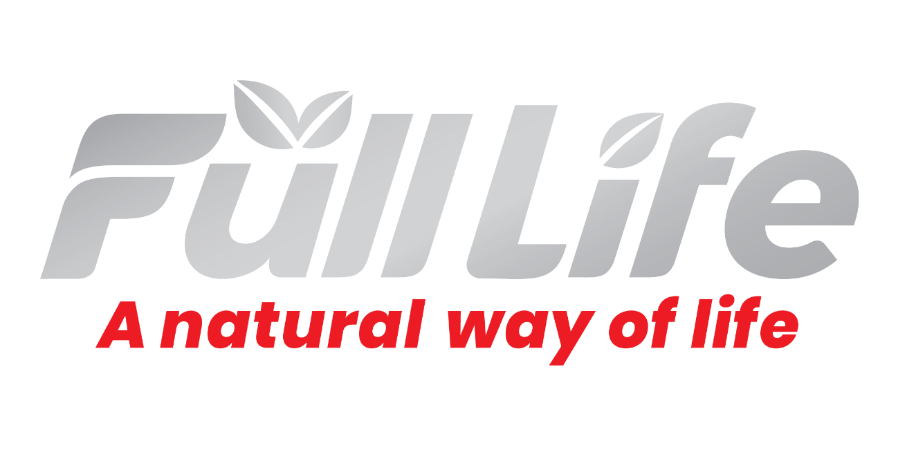 FULL LIFE