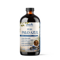 Pure Palo Azul - 16oz