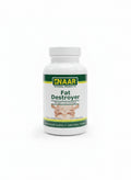 FAT DESTROYER