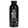 Aceite MCT, 15 onzas líquidas (443 ml)