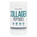 Péptidos de colágeno 0,65 lb