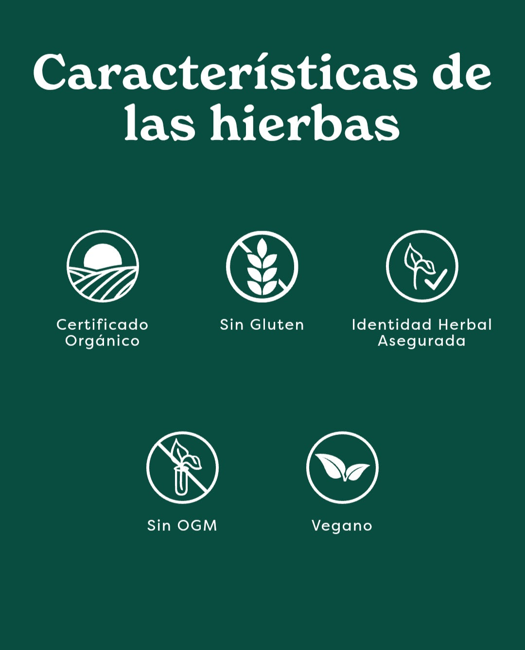 Cilantro extract