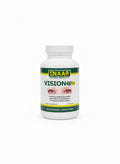 VISION 20/20