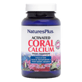 Cápsulas de calcio de coral activado®
90 unidades