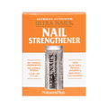 Ultra Nails ® Fortalecedor activado por nutrientes
