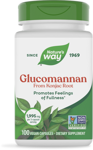 GLUCOMANANO