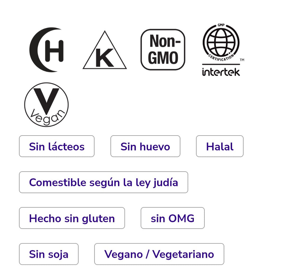 Complejo de vitamina B-12 líquido (2 onz.)