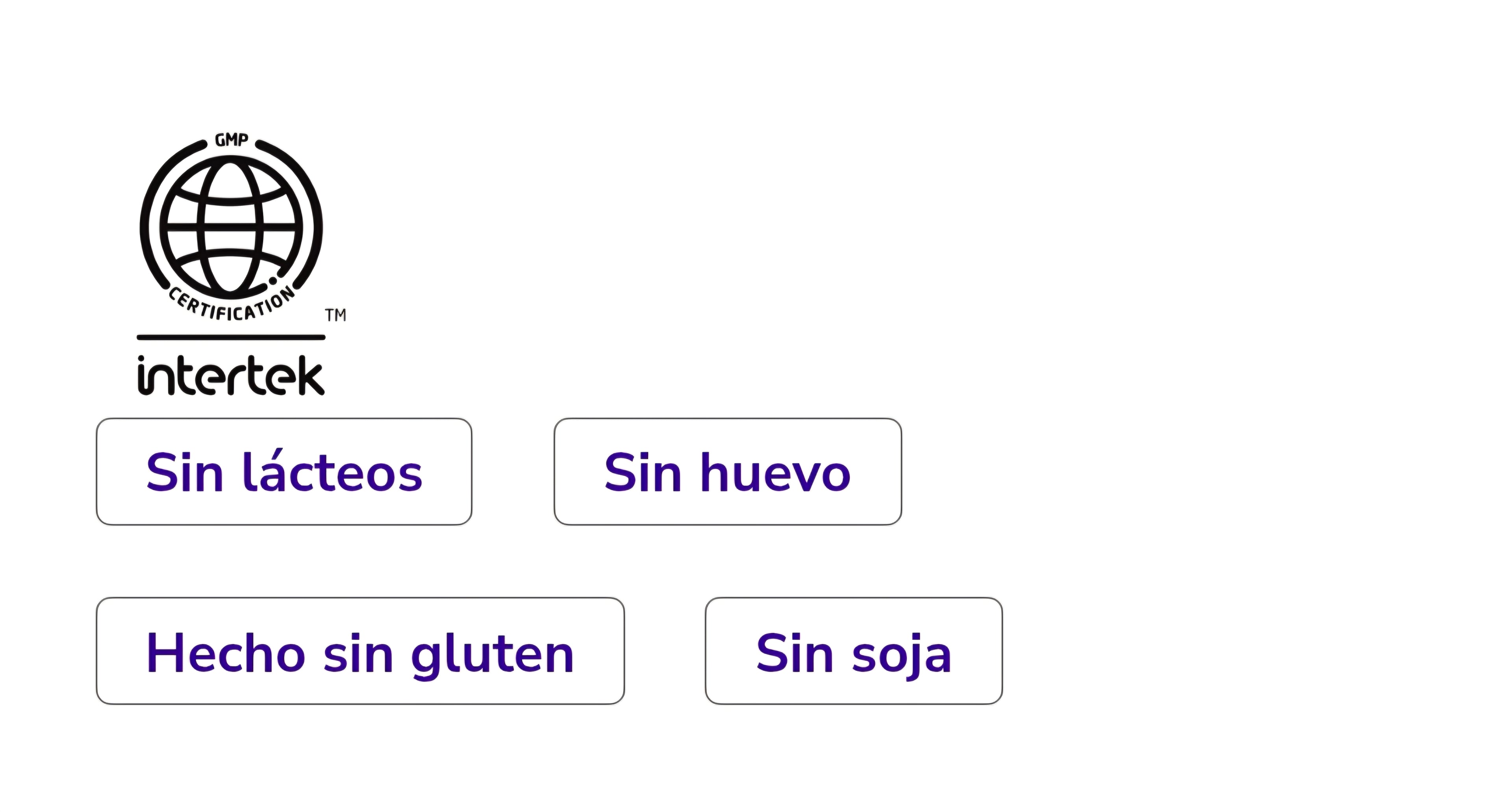 Cápsulas Bone Strength™