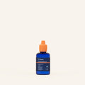 Gotas de minerales traza ConcenTrace®