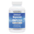Complejo de magnesio KalmAssure® 12 cápsulas
180 unidades