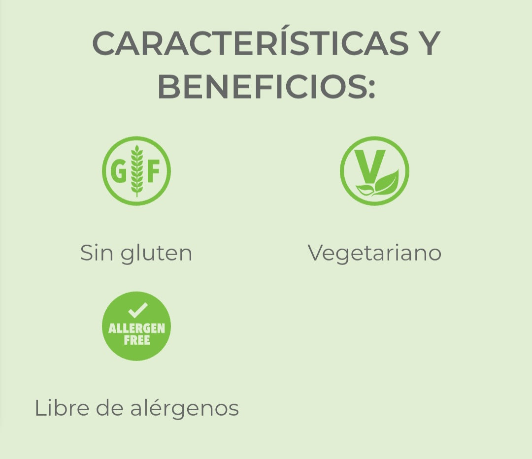 Tabletas de liberación prolongada Ultra E FEM ™ (HORMONAL BALANCE)            90 unidades