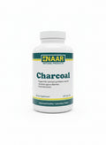 CHARCOAL (200 Cápsulas)