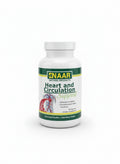 HEALT CIRCULATION SUPPORT (90 Capsules)