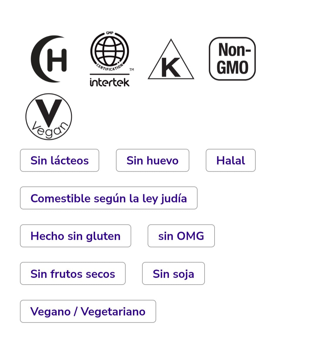 Extracto de cardo mariano, cápsulas vegetales de 300 mg de doble potencia