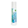 OREGA FRESH TOOPASTE