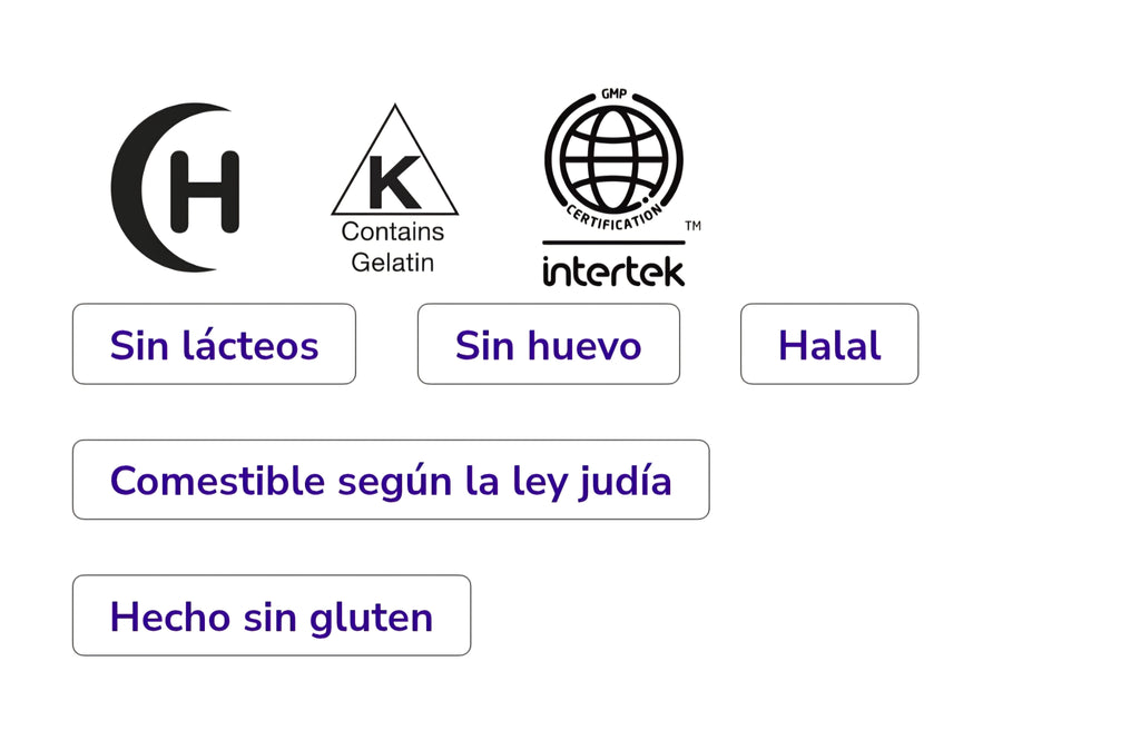 Cápsulas blandas de aceite de ajo de 1500 mg