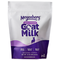 Leche de cabra entera en polvo 12 oz.