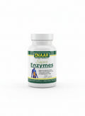 SUPER ENZYME