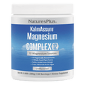 Complejo de magnesio KalmAssure ® 12 en polvo