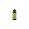ORGANIC FAIR TRADE MOLASSES 32 onz.