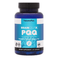 Cápsulas BrainCeutix® PQQ
60 unidades