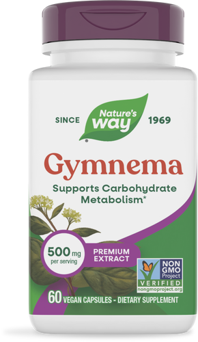 GYMNEMA EXTRACT