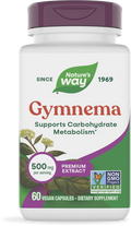 GYMNEMA EXTRACT