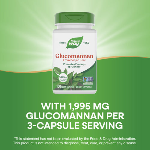 GLUCOMANANO