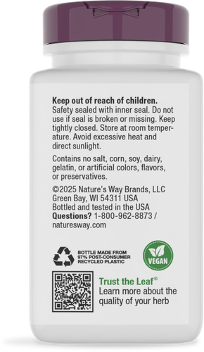 MEZCLA PREMIUN DE FENOGRECO Y TOMILLO