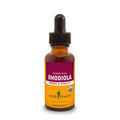RHODIOLA