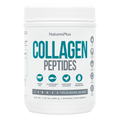 Péptidos de colágeno Powder 1.30 Lib.