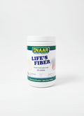 LIFE FIBER