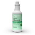 Clorofila líquida 32 oz
