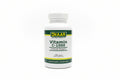 VITAMIN C (1000 MG)
