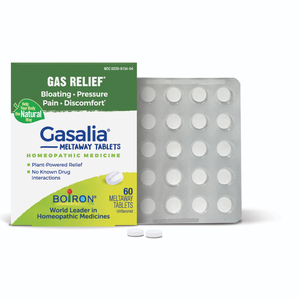 GASALIA