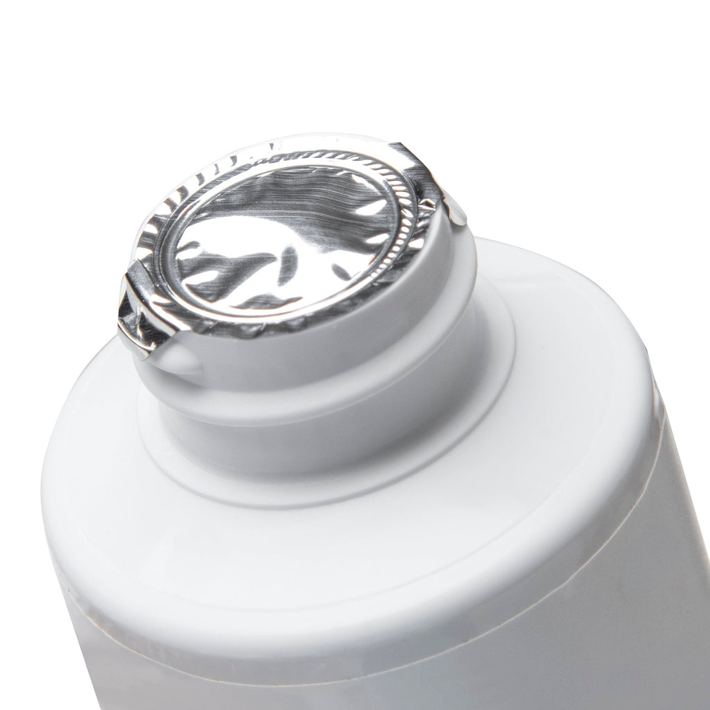 Crema para aliviar hemorroides 1 oz.