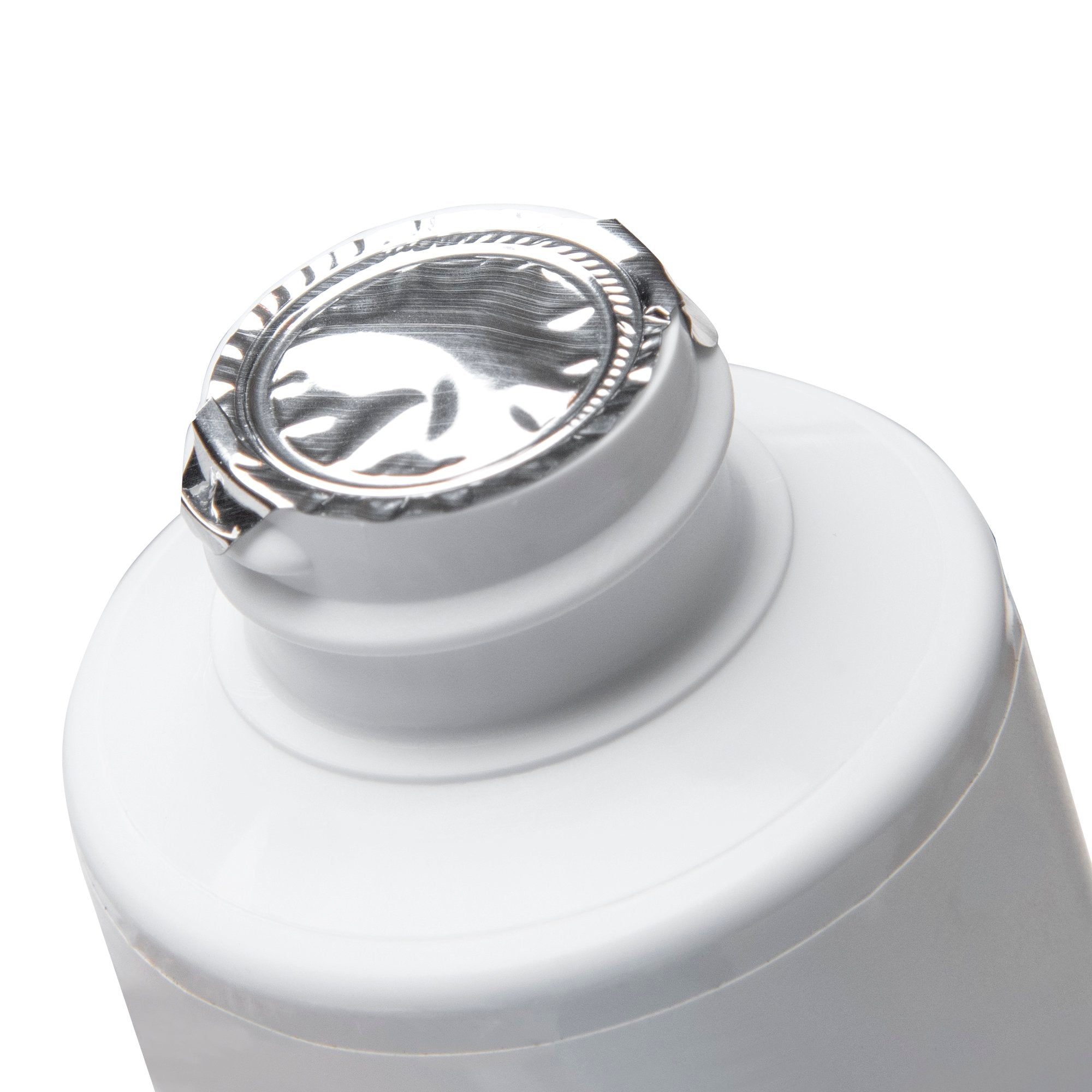 Crema para aliviar hemorroides 1 oz.