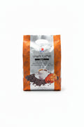 Café lingzhy 3 en 1