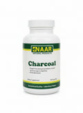 CHARCOAL (100 Cápsulas)