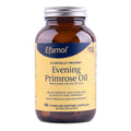 Efamol® Evening Primrose Oil 1000 mg