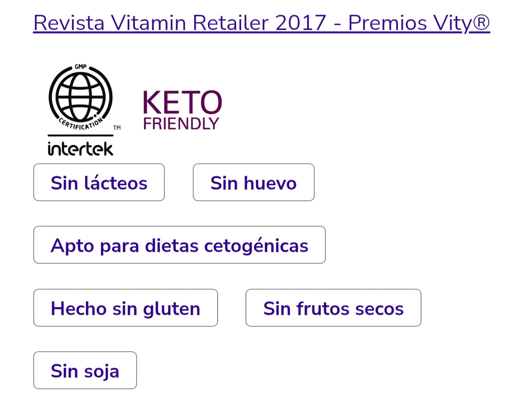 Tabletas de superenzimas