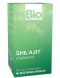 SHILAJIT
