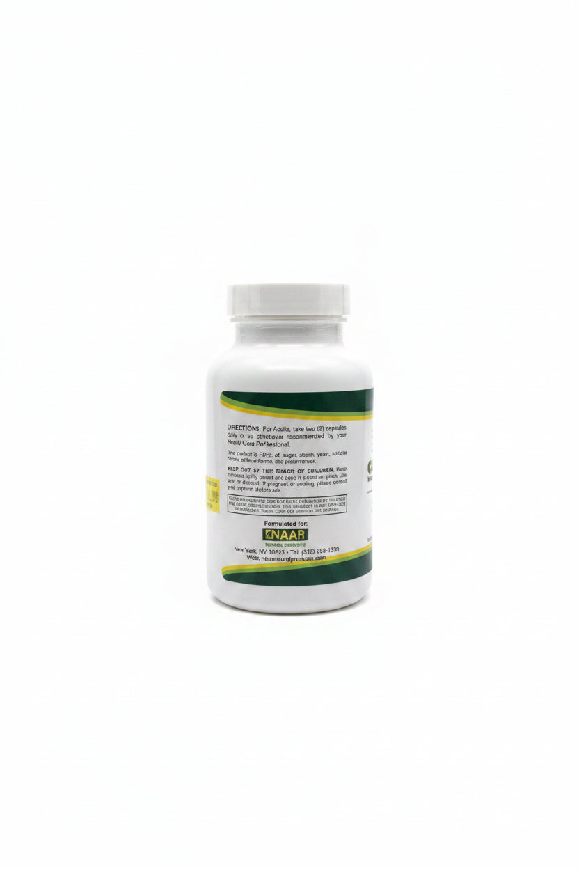 Sleep Aid