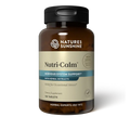 NUTRI CALM