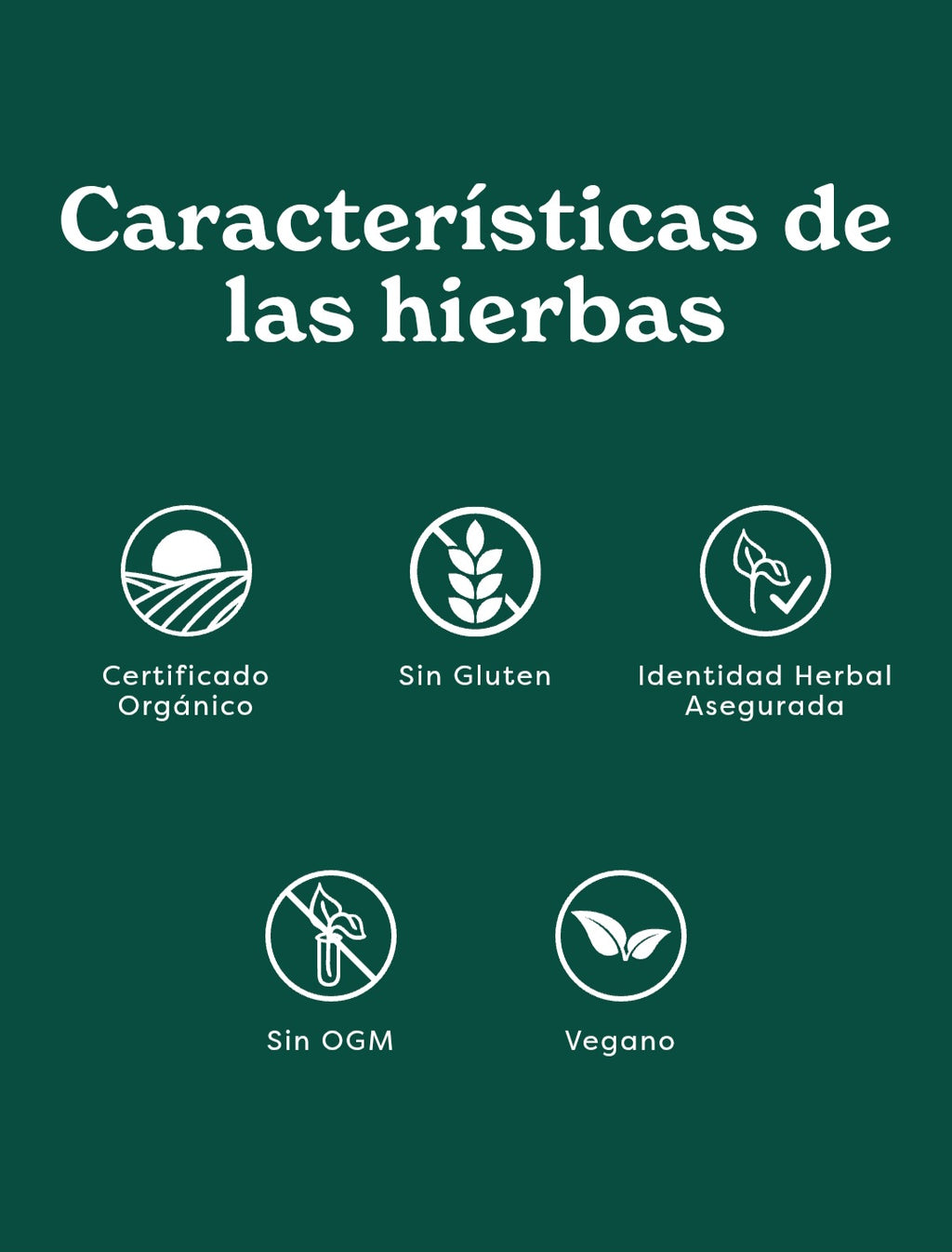 Súper Equinácea®